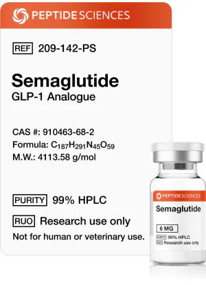 semaglutide_6mg_peptide_1_1.webp