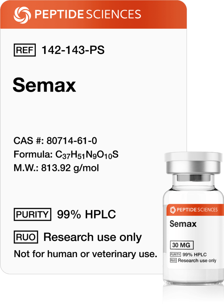 semax_30mg_peptide_2-2.png