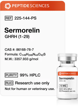 sermorelin_15mg_peptide.webp