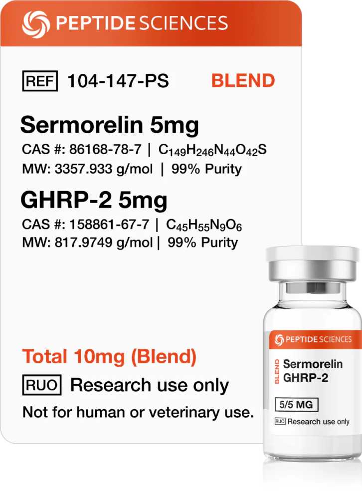 sermorelin_ghrp-2_peptide_blend.webp