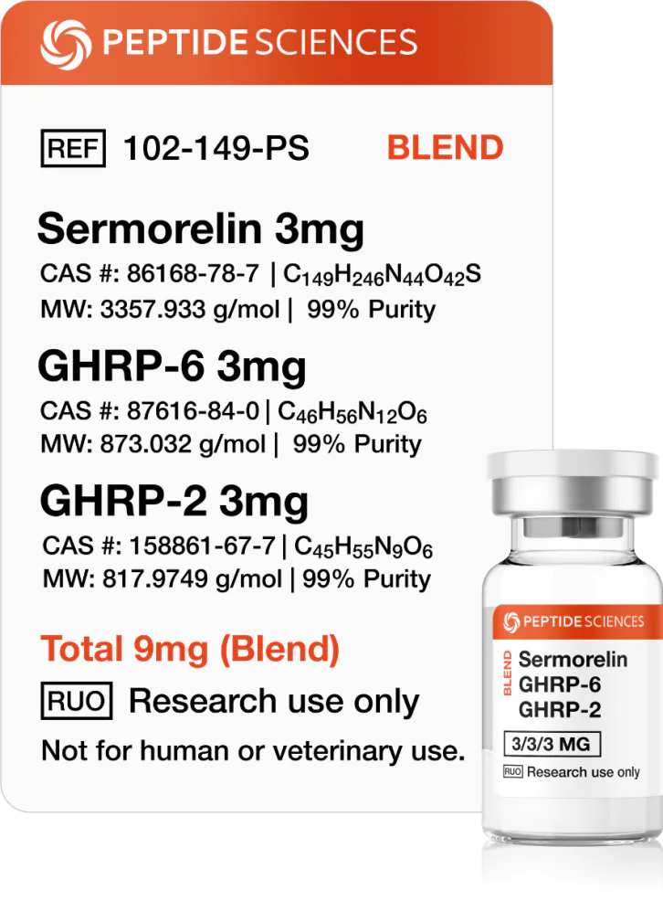 sermorelin_ghrp-6_ghrp-2_peptide_blend.webp