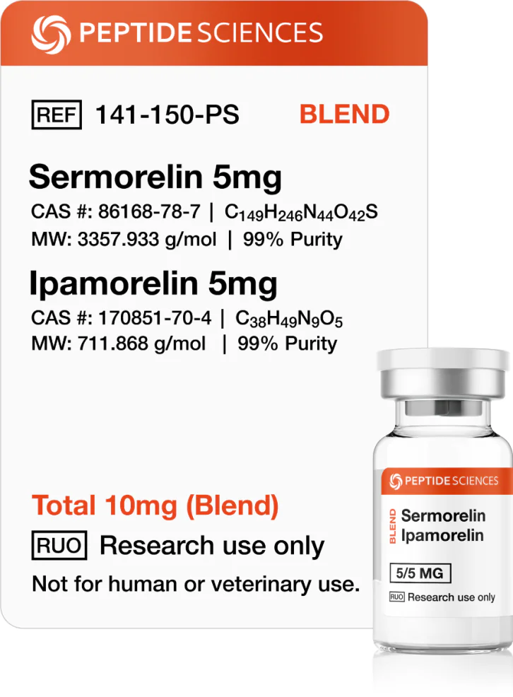 sermorelin_ipamorelin_peptide_blend.webp
