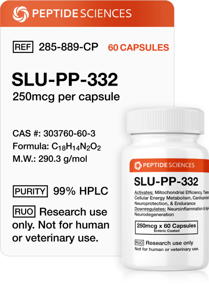 slu-pp-332-250mcg-capsules.webp