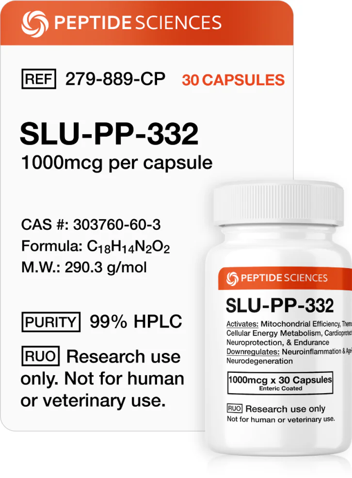 slu-pp-332_capsules.webp