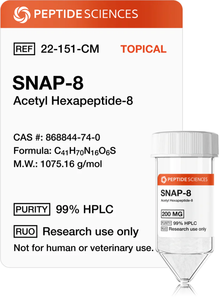 snap-8_peptide.webp