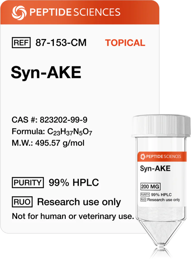 syn-ake_peptide.webp
