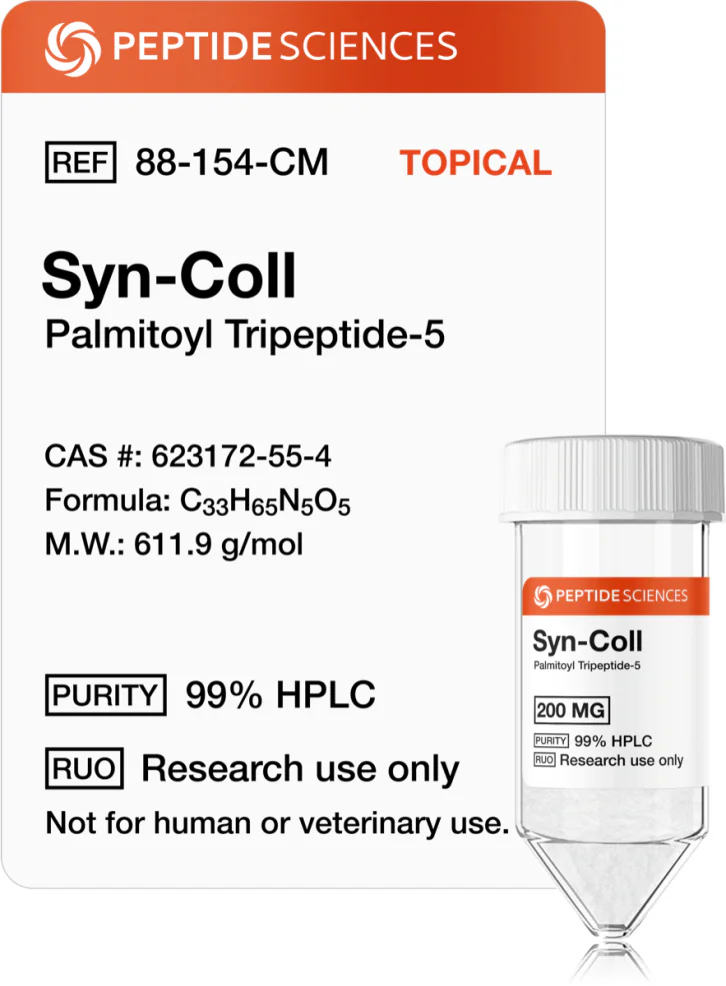 syn-coll_peptide.webp