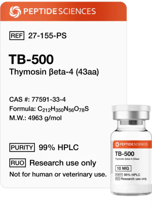 tb-500_10mg_peptide.webp