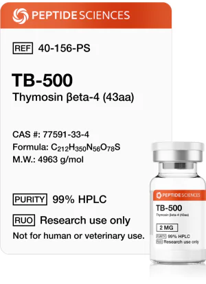 tb-500_2mg_peptide.webp