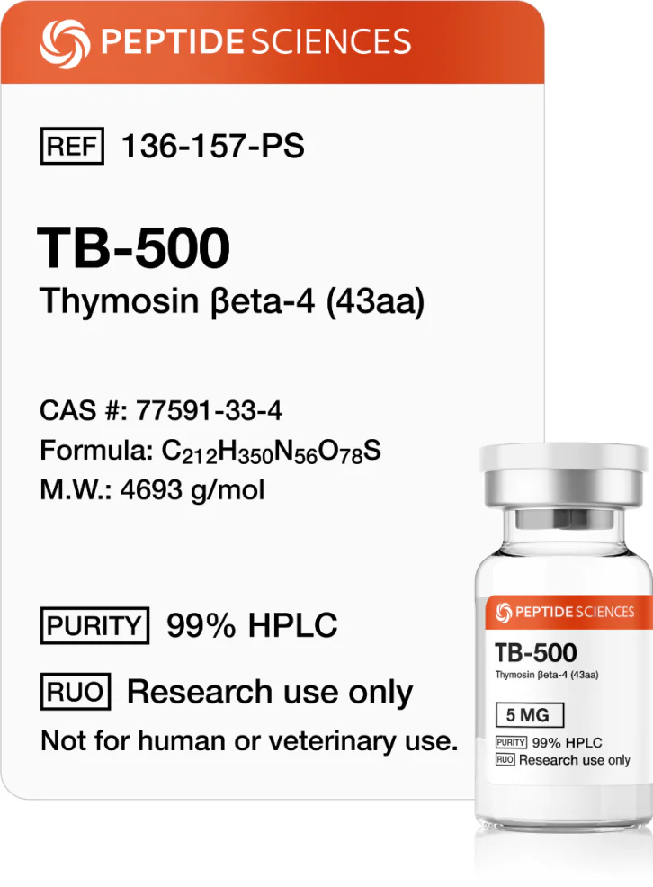 tb-500_5mg_peptide_2-1.webp