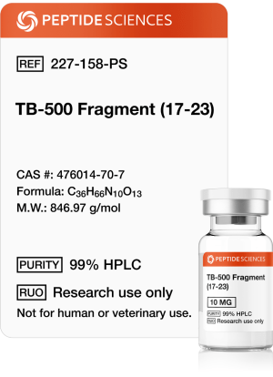tb500_17-23_-2.png