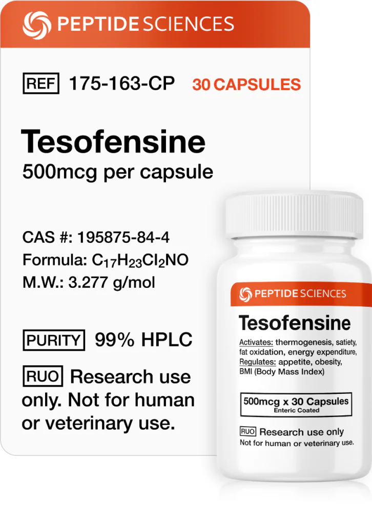 tesofensine_capsules.webp