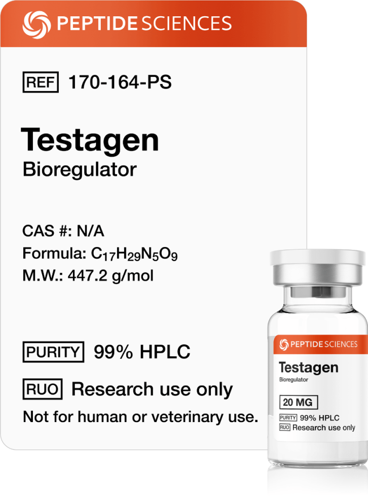 testagen_peptide-2.png