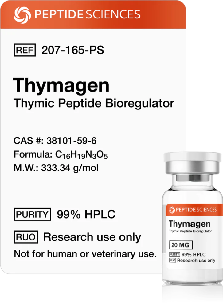 thymagen_peptide.webp