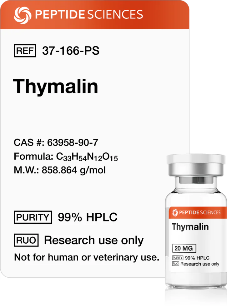 thymalin_peptide.webp