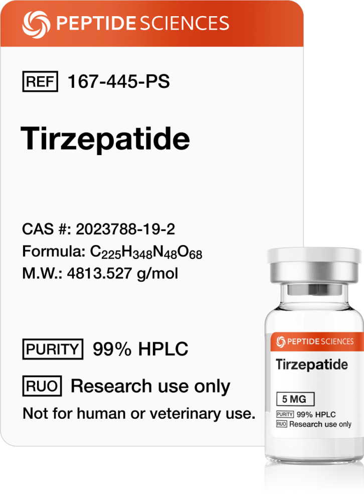 tirzepatide_5mg_peptide_1_1-2.png