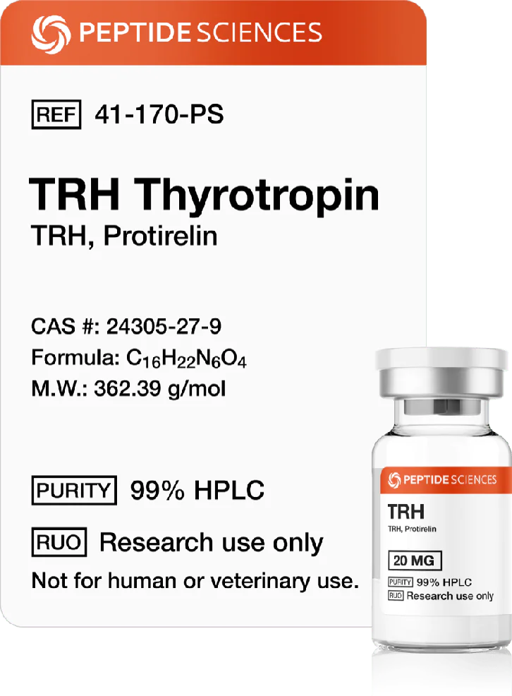 trh_thyrotropin_20mg_peptide_2.webp