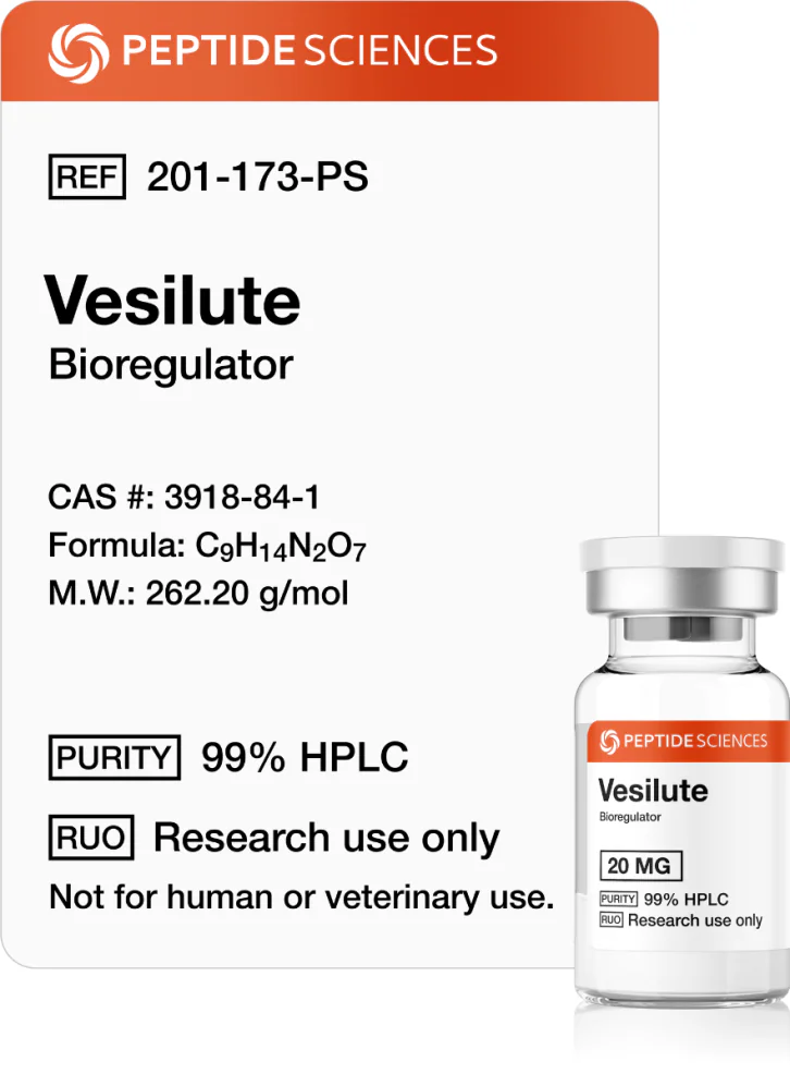 vesilute_peptide.webp