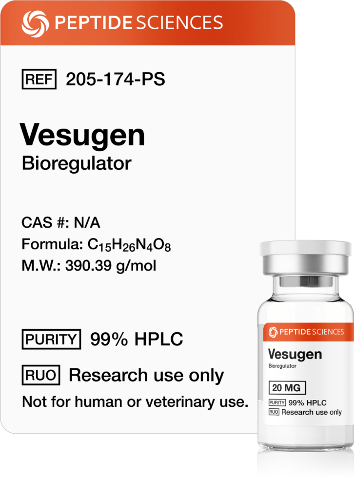 vesugen_peptide-2.png