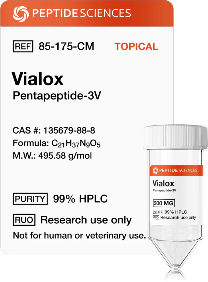 vialox_peptide.webp