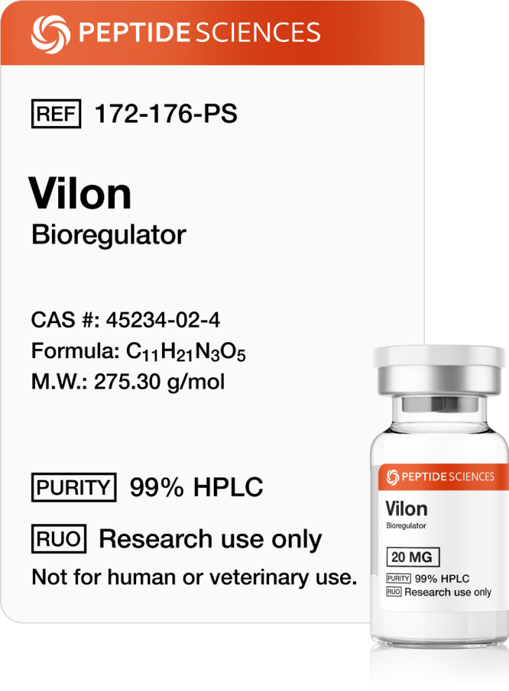 vilon_peptide-2.png