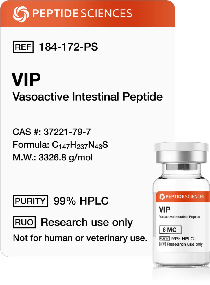 vip_6mg_peptide.webp