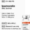 Ipamorelin